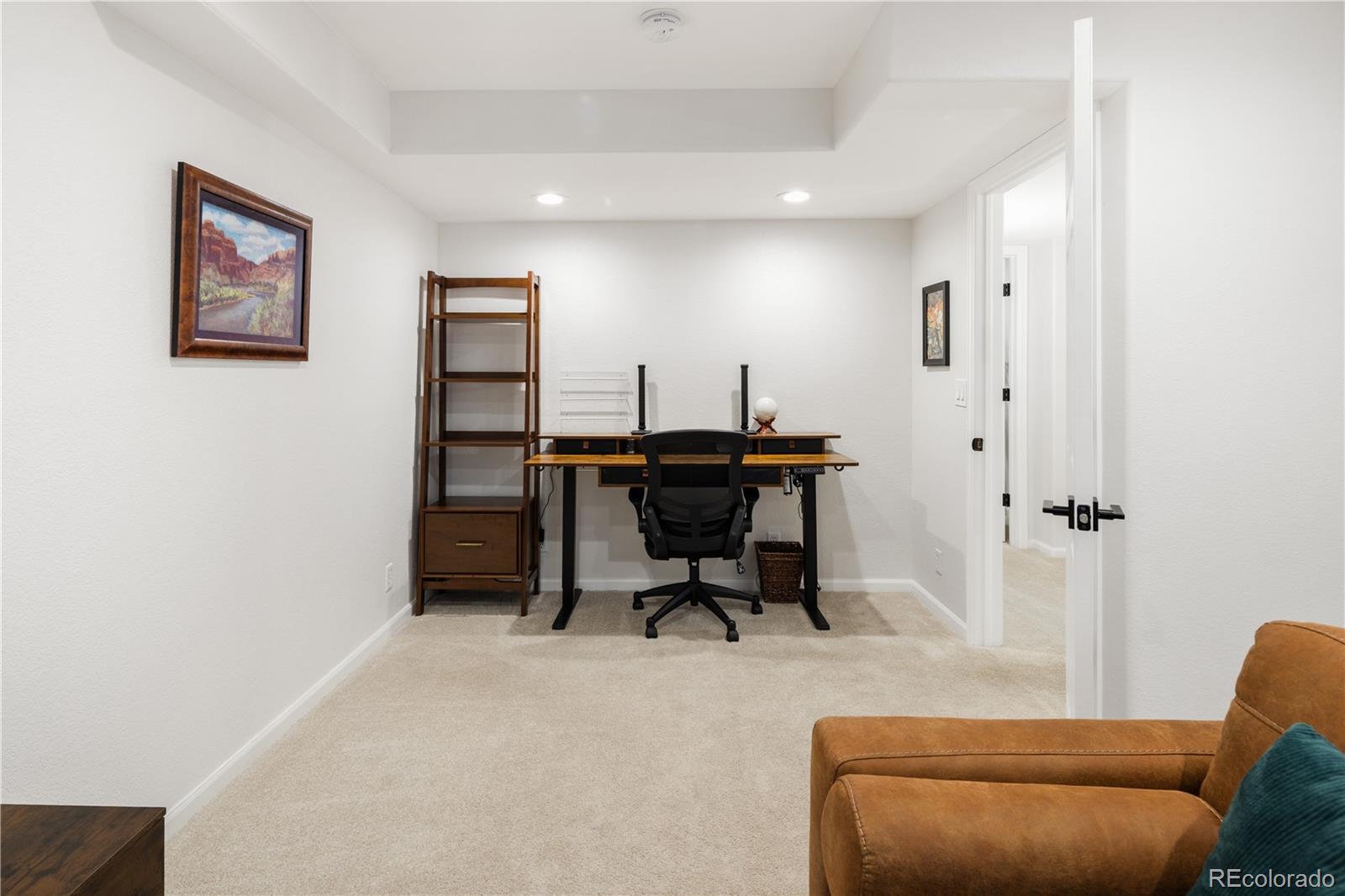 MLS Image #23 for 659  entrada drive,golden, Colorado
