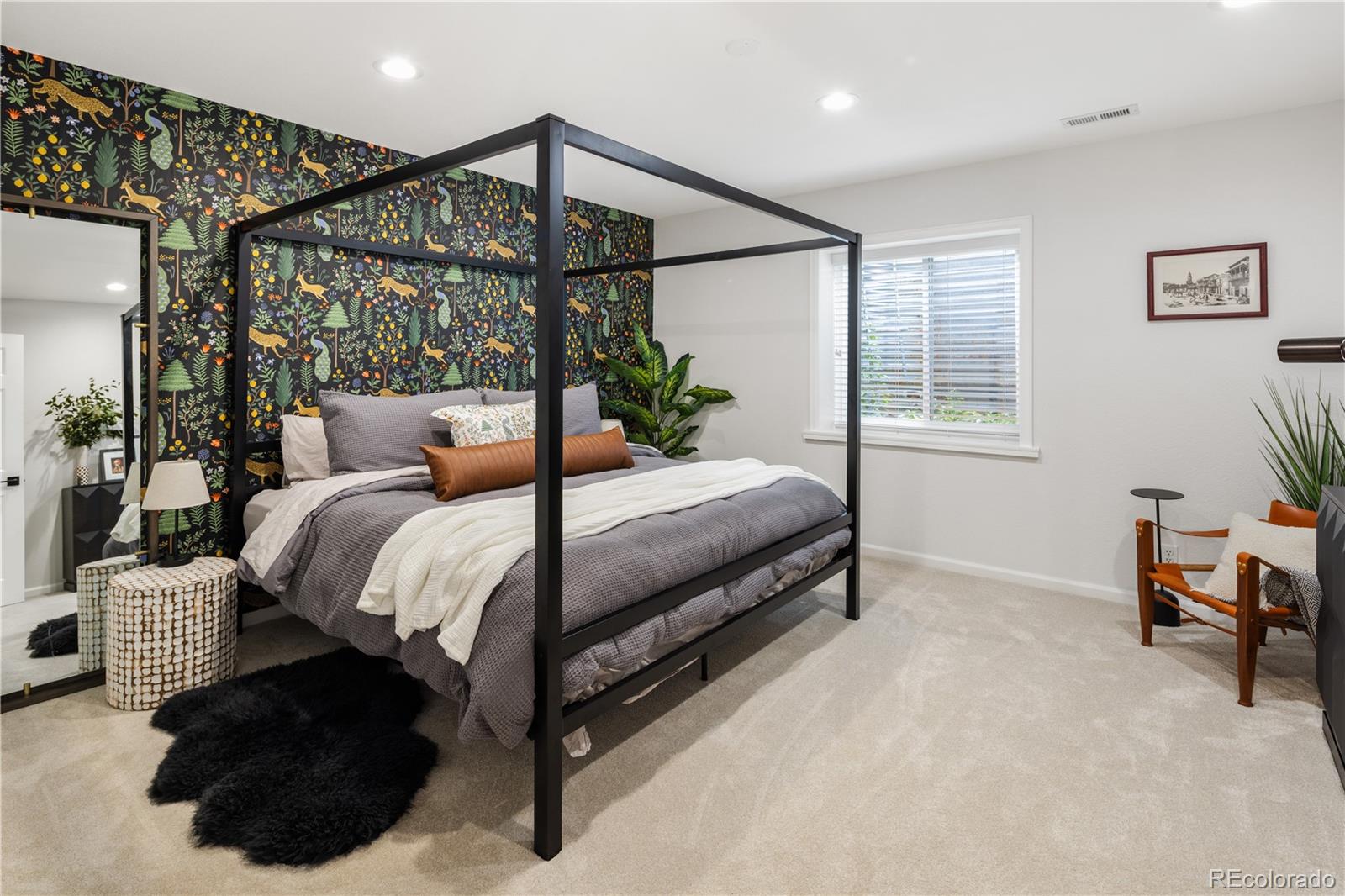MLS Image #24 for 659  entrada drive,golden, Colorado