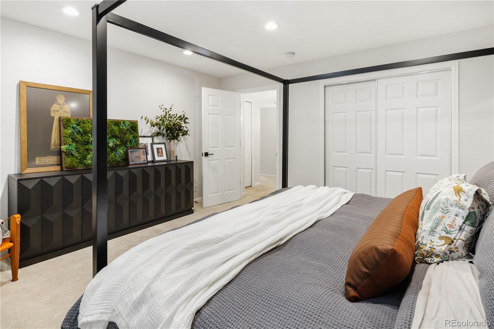 MLS Image #25 for 659  entrada drive,golden, Colorado
