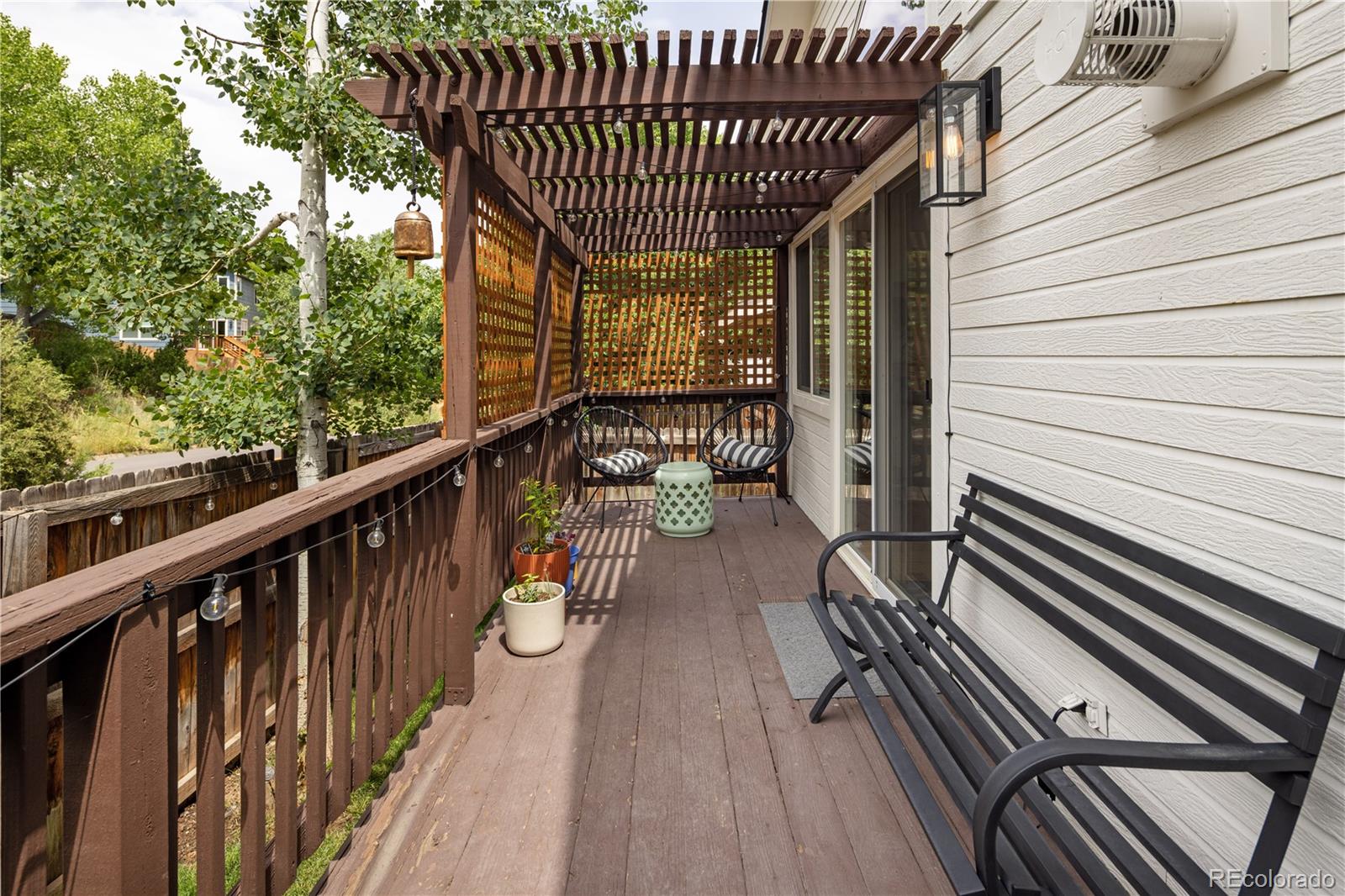 MLS Image #26 for 659  entrada drive,golden, Colorado