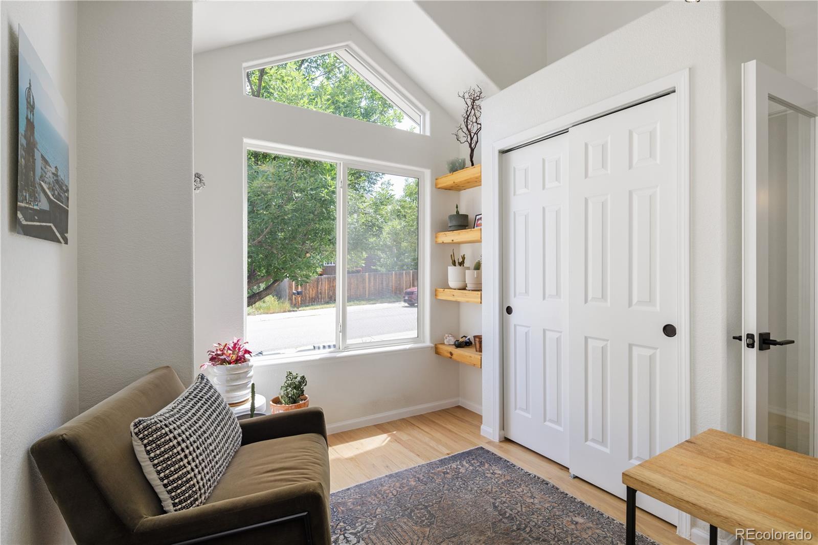 MLS Image #4 for 659  entrada drive,golden, Colorado