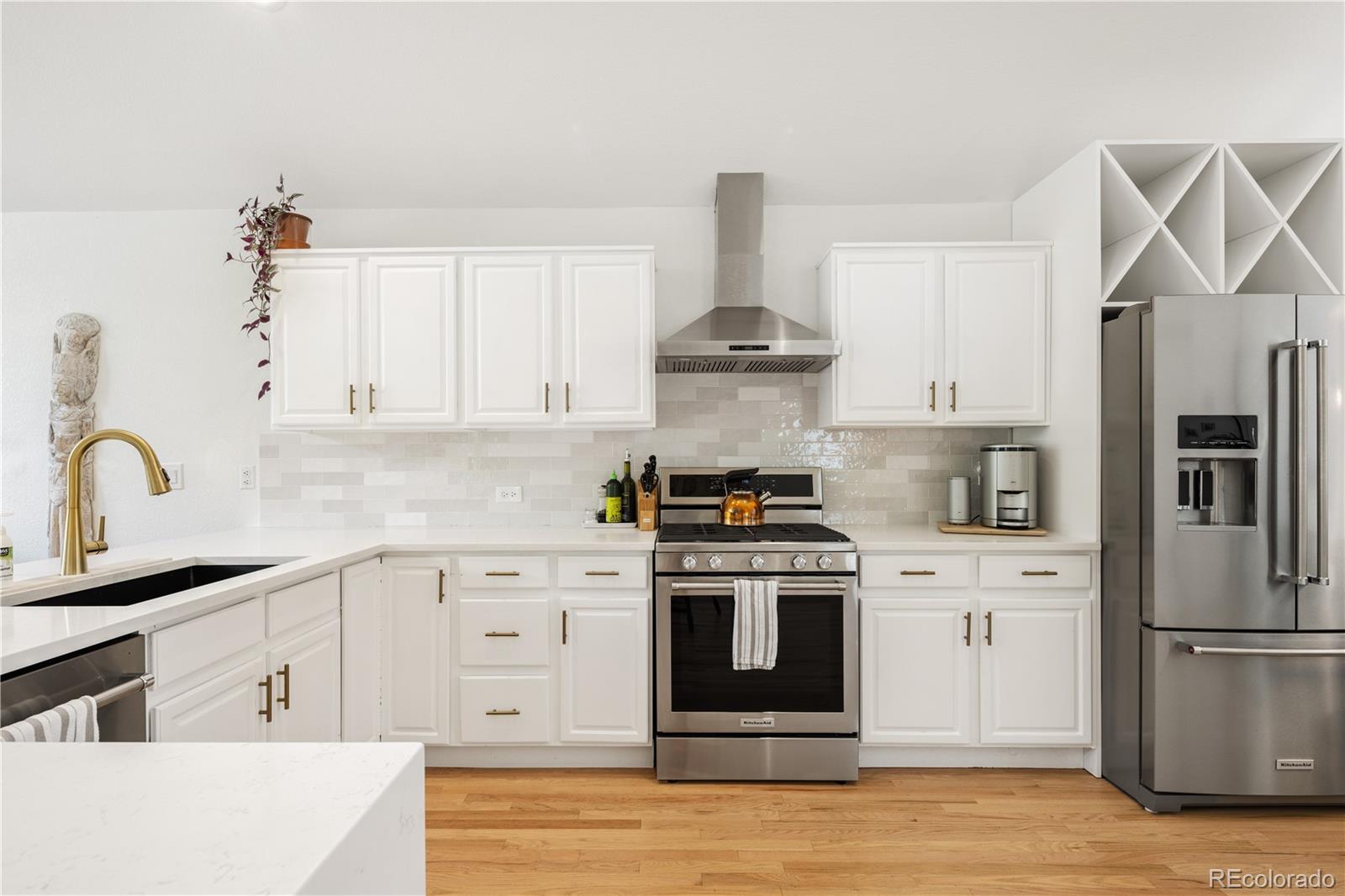 MLS Image #8 for 659  entrada drive,golden, Colorado