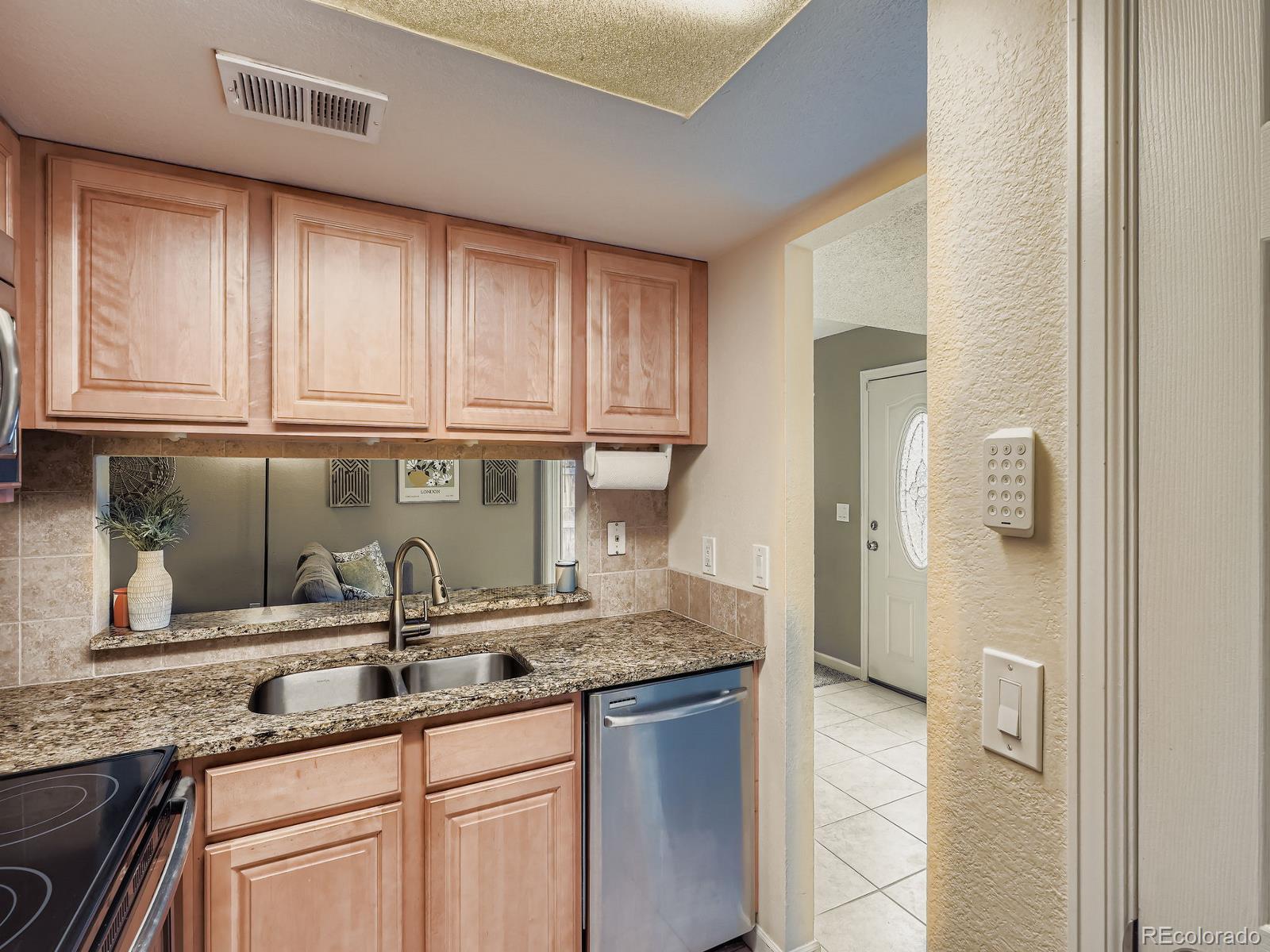 MLS Image #10 for 10001 e evans avenue 87b,aurora, Colorado