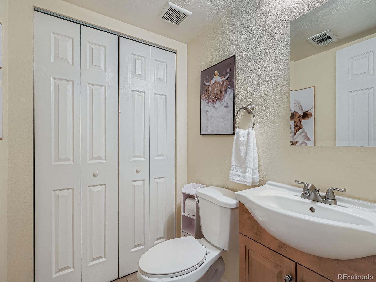 MLS Image #11 for 10001 e evans avenue 87b,aurora, Colorado
