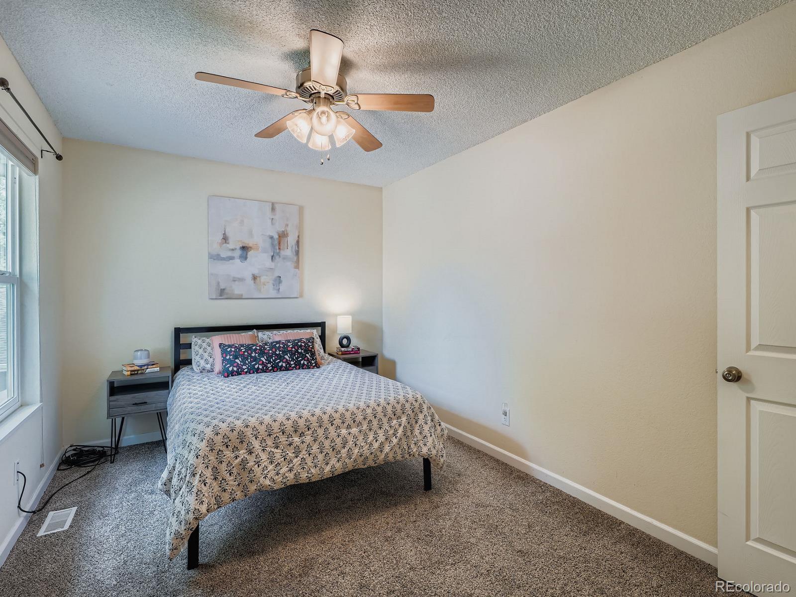 MLS Image #12 for 10001 e evans avenue 87b,aurora, Colorado