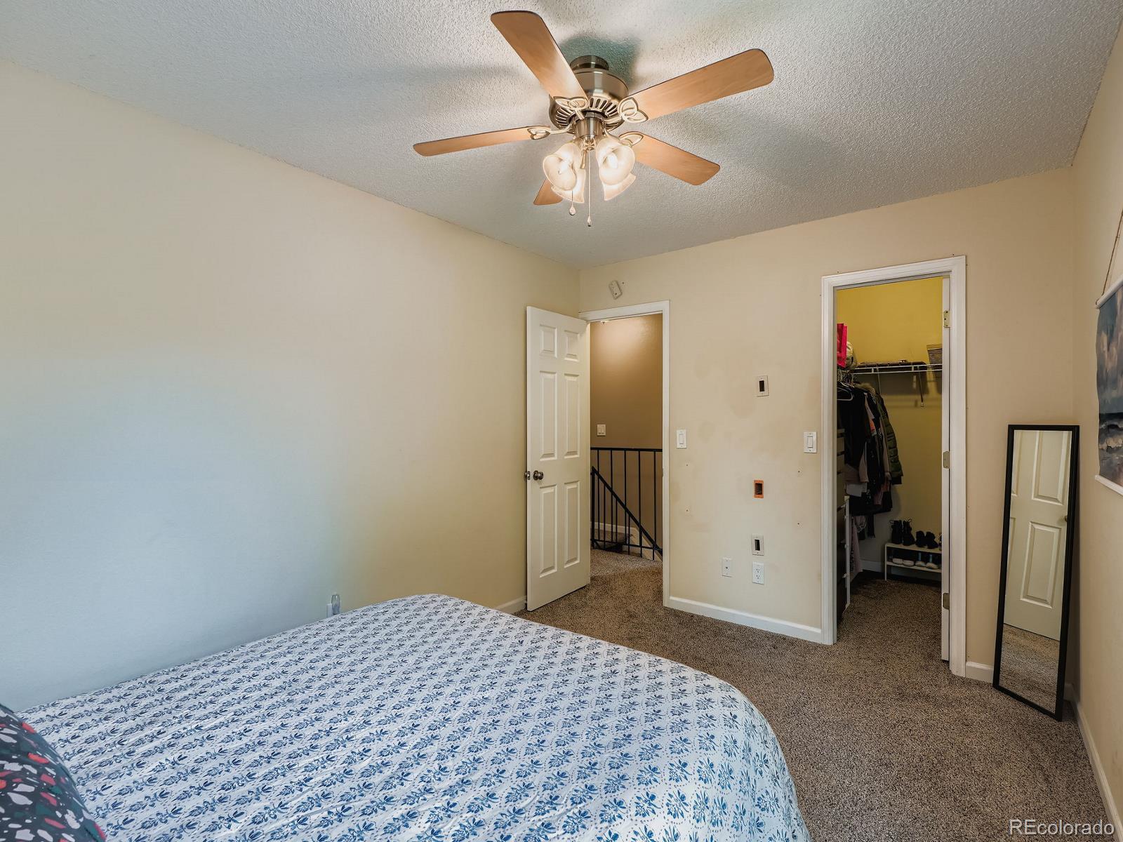 MLS Image #15 for 10001 e evans avenue 87b,aurora, Colorado