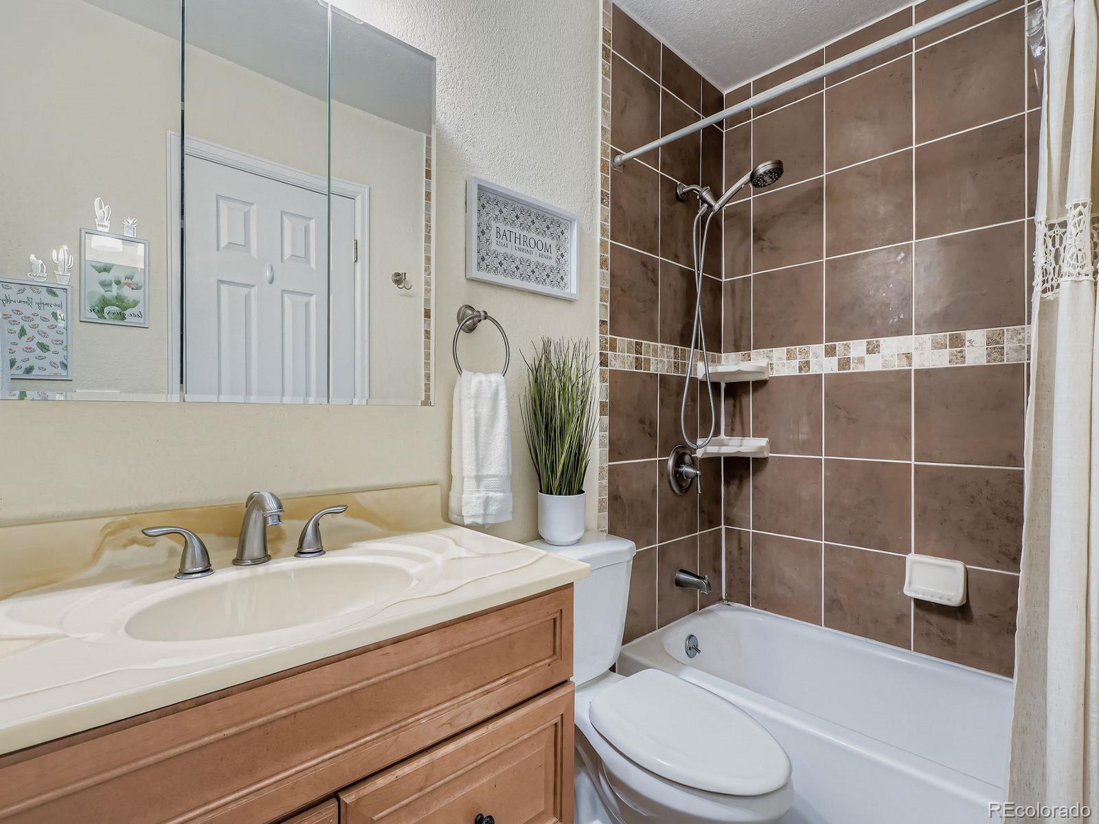 MLS Image #16 for 10001 e evans avenue 87b,aurora, Colorado