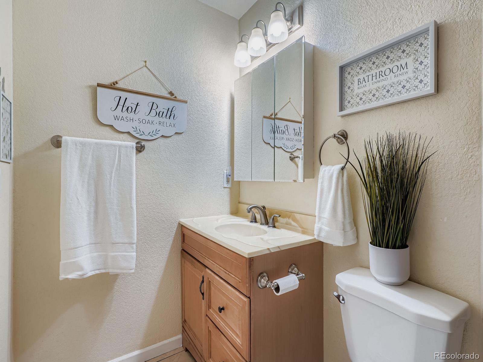 MLS Image #17 for 10001 e evans avenue 87b,aurora, Colorado