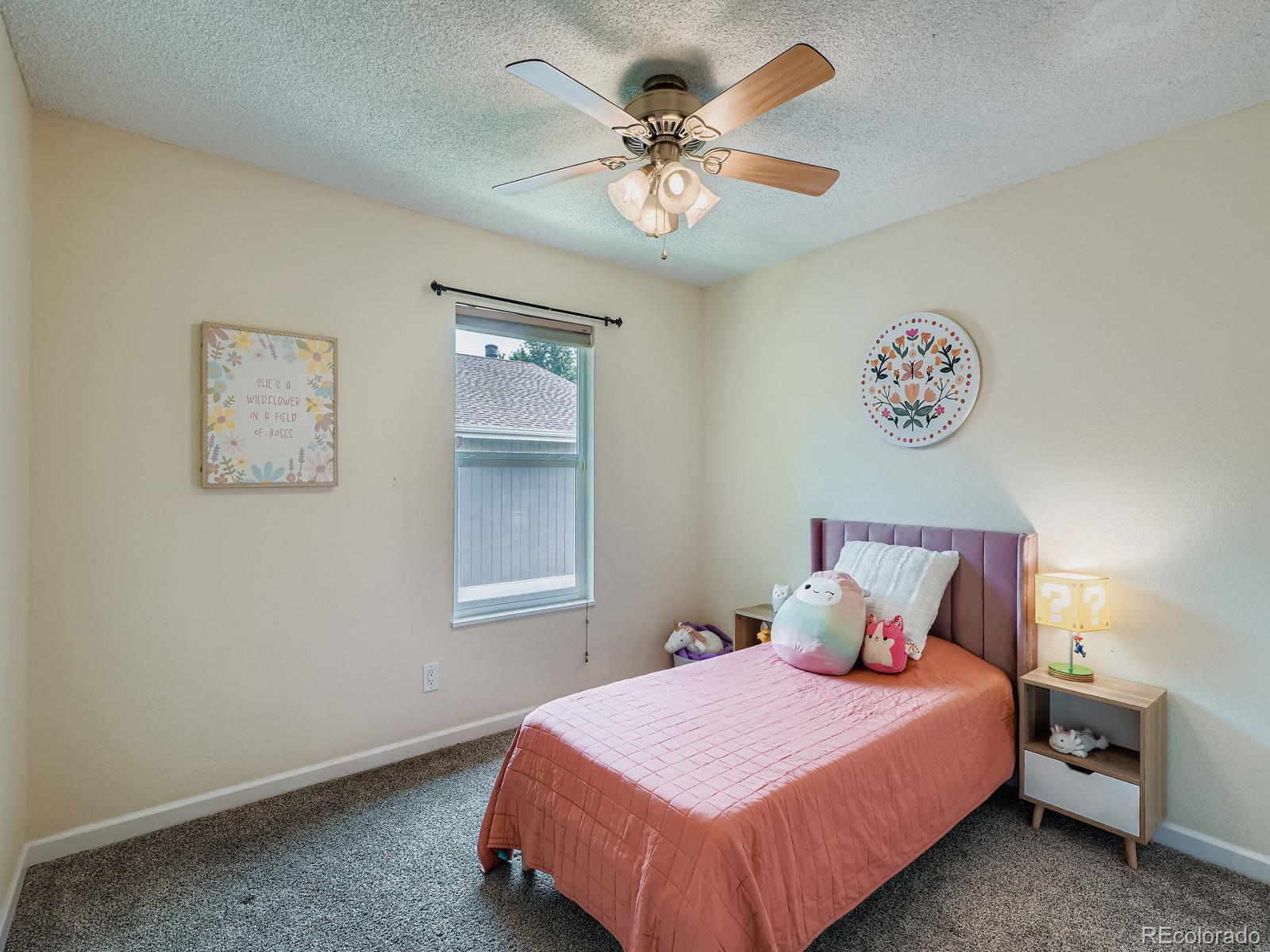 MLS Image #18 for 10001 e evans avenue 87b,aurora, Colorado