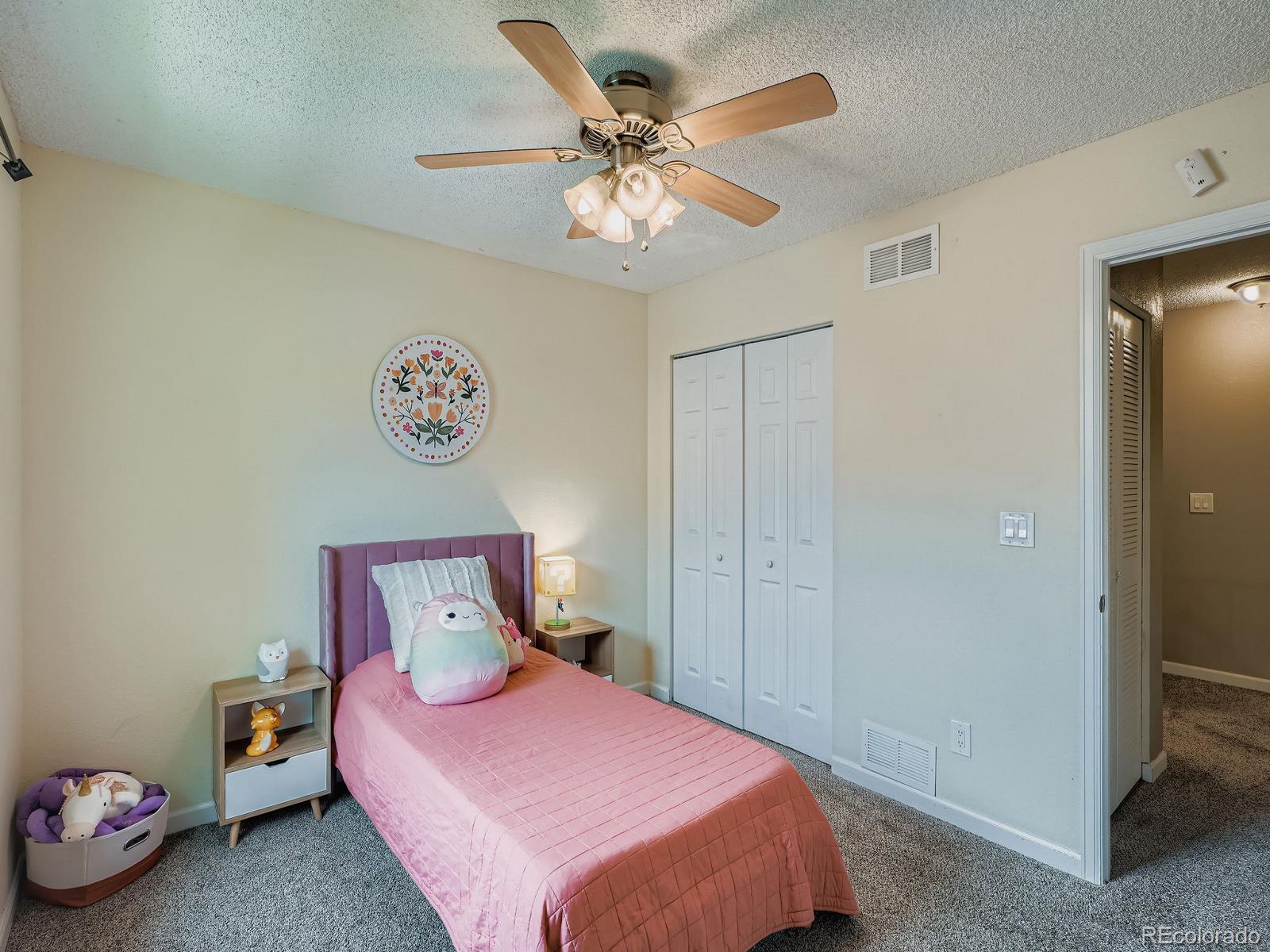 MLS Image #19 for 10001 e evans avenue 87b,aurora, Colorado
