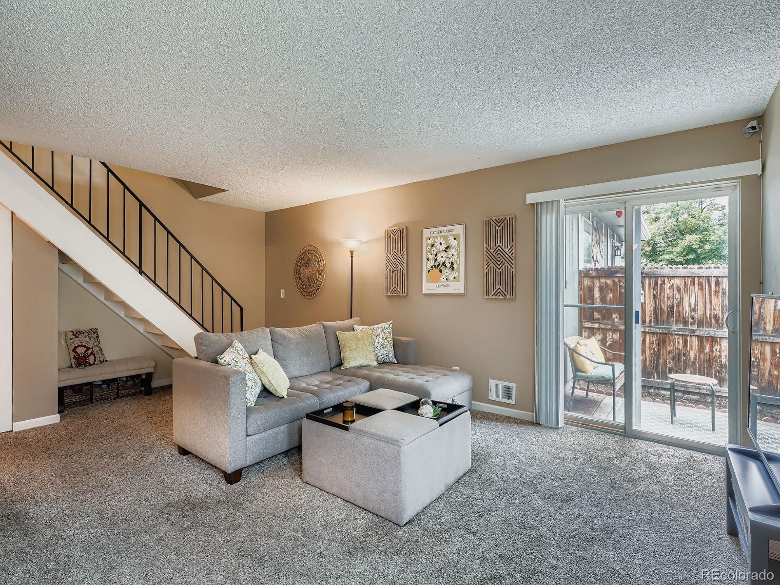 MLS Image #2 for 10001 e evans avenue 87b,aurora, Colorado