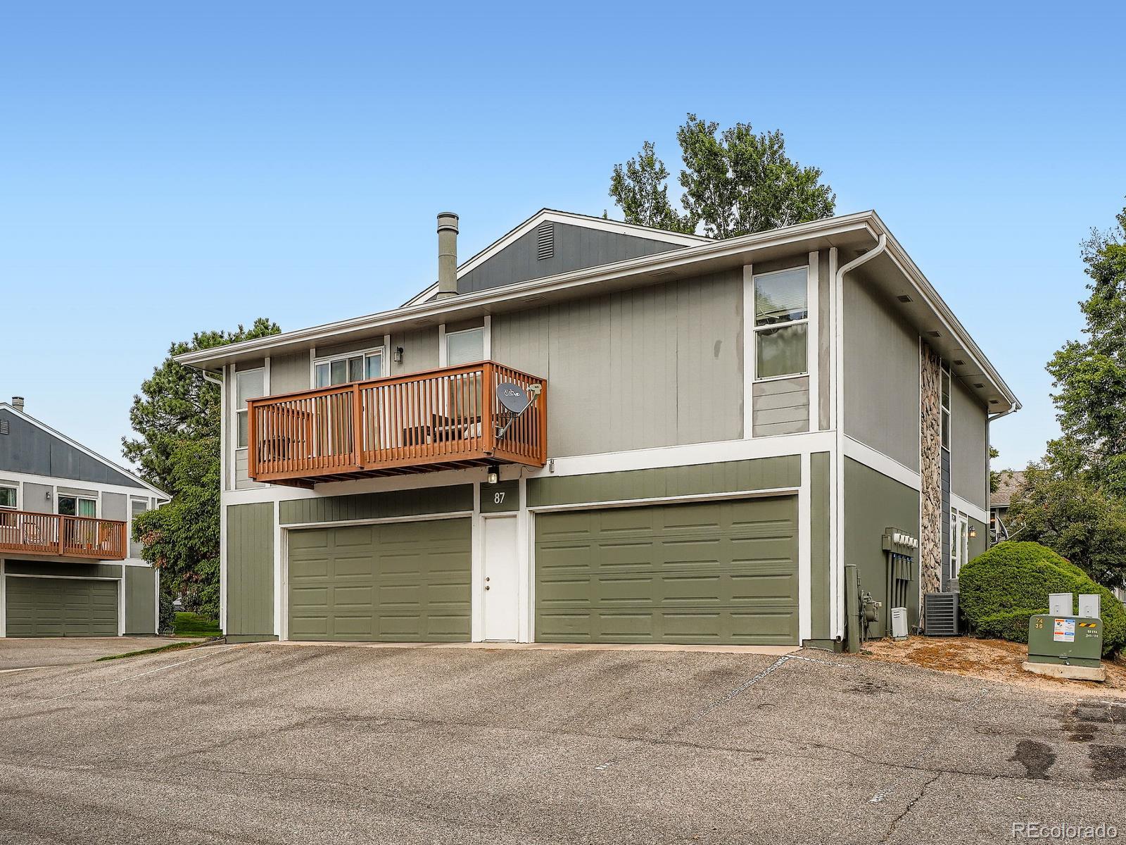 MLS Image #21 for 10001 e evans avenue 87b,aurora, Colorado