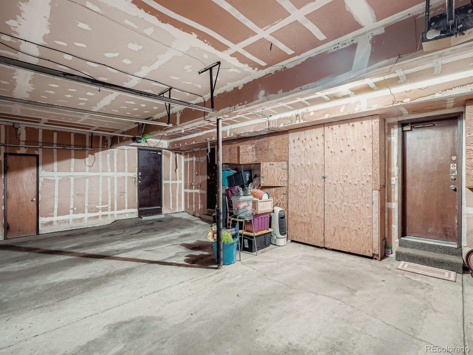 MLS Image #22 for 10001 e evans avenue 87b,aurora, Colorado