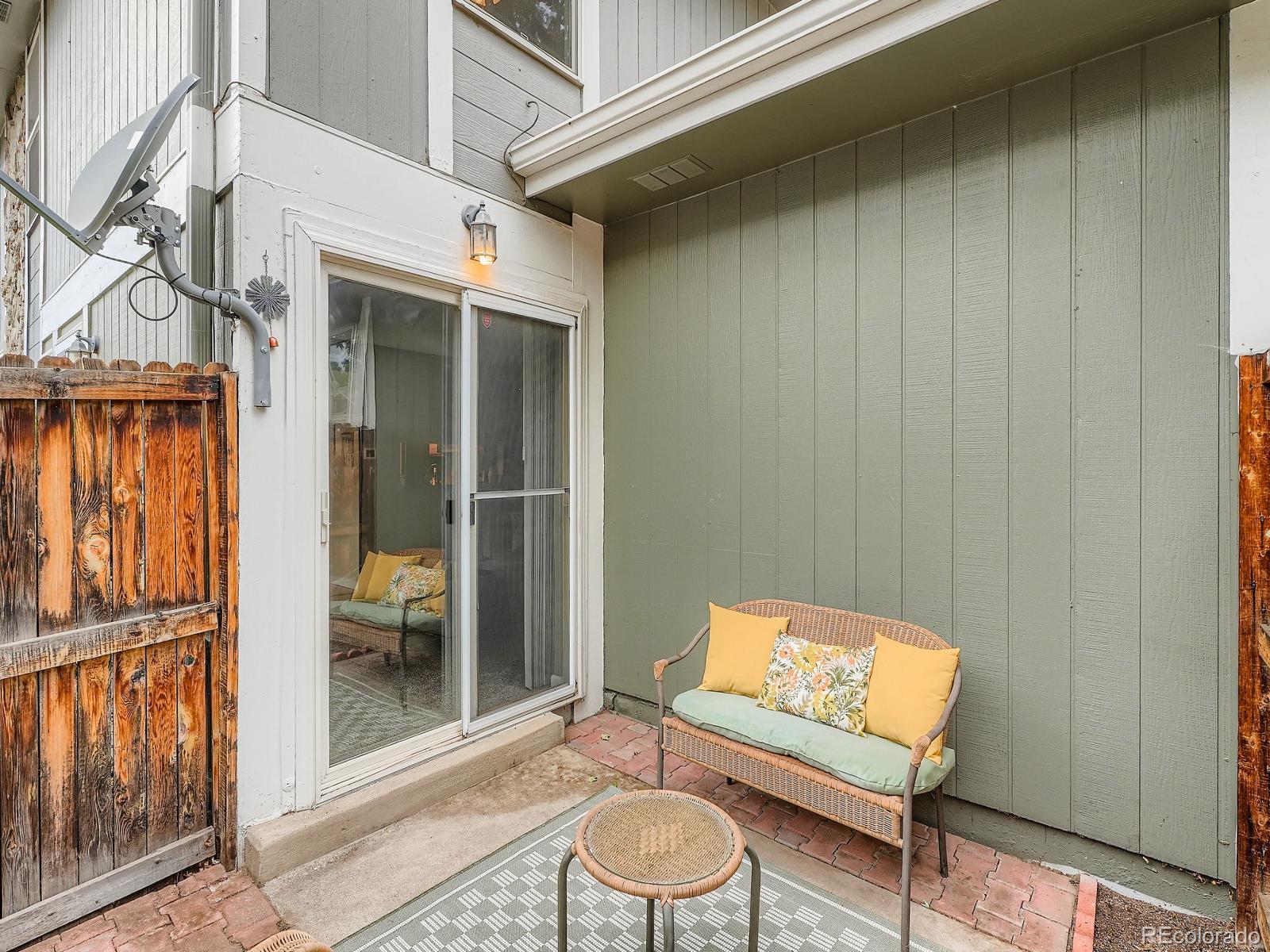 MLS Image #23 for 10001 e evans avenue 87b,aurora, Colorado