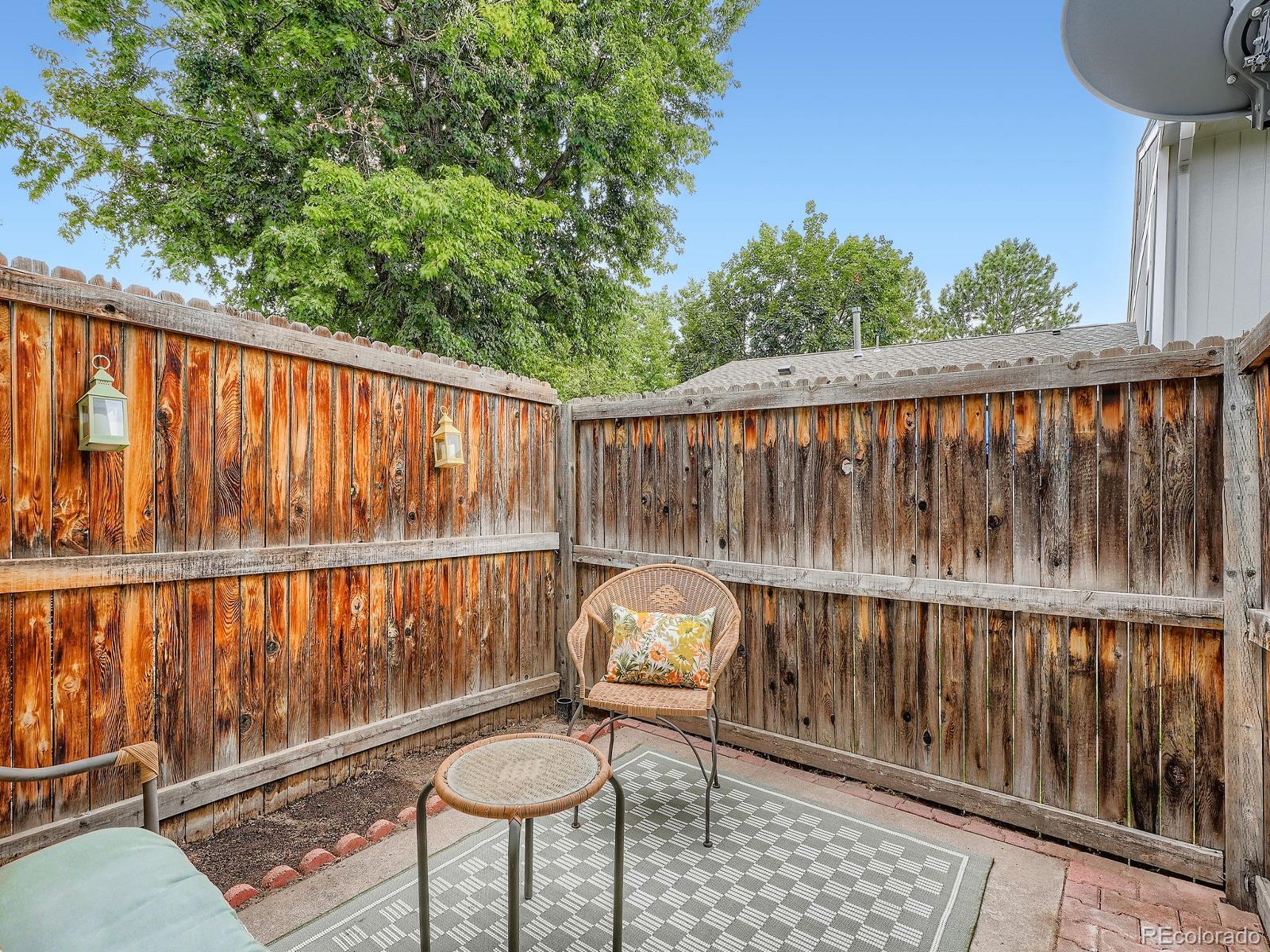 MLS Image #24 for 10001 e evans avenue 87b,aurora, Colorado