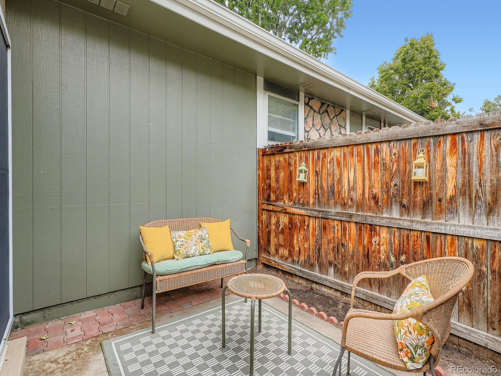 MLS Image #25 for 10001 e evans avenue 87b,aurora, Colorado