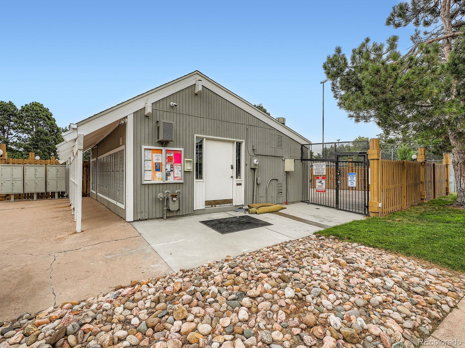 MLS Image #26 for 10001 e evans avenue 87b,aurora, Colorado