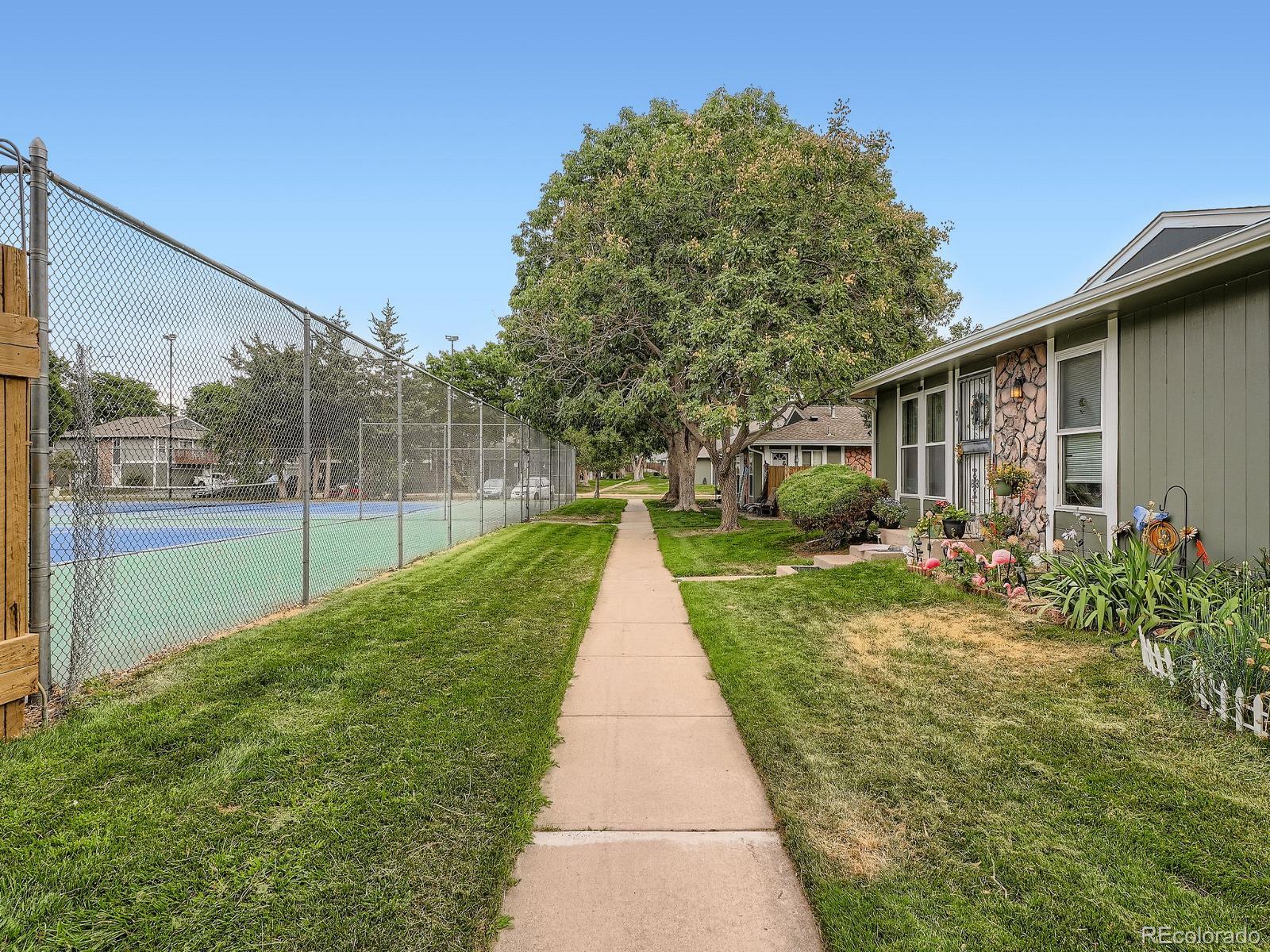 MLS Image #27 for 10001 e evans avenue 87b,aurora, Colorado