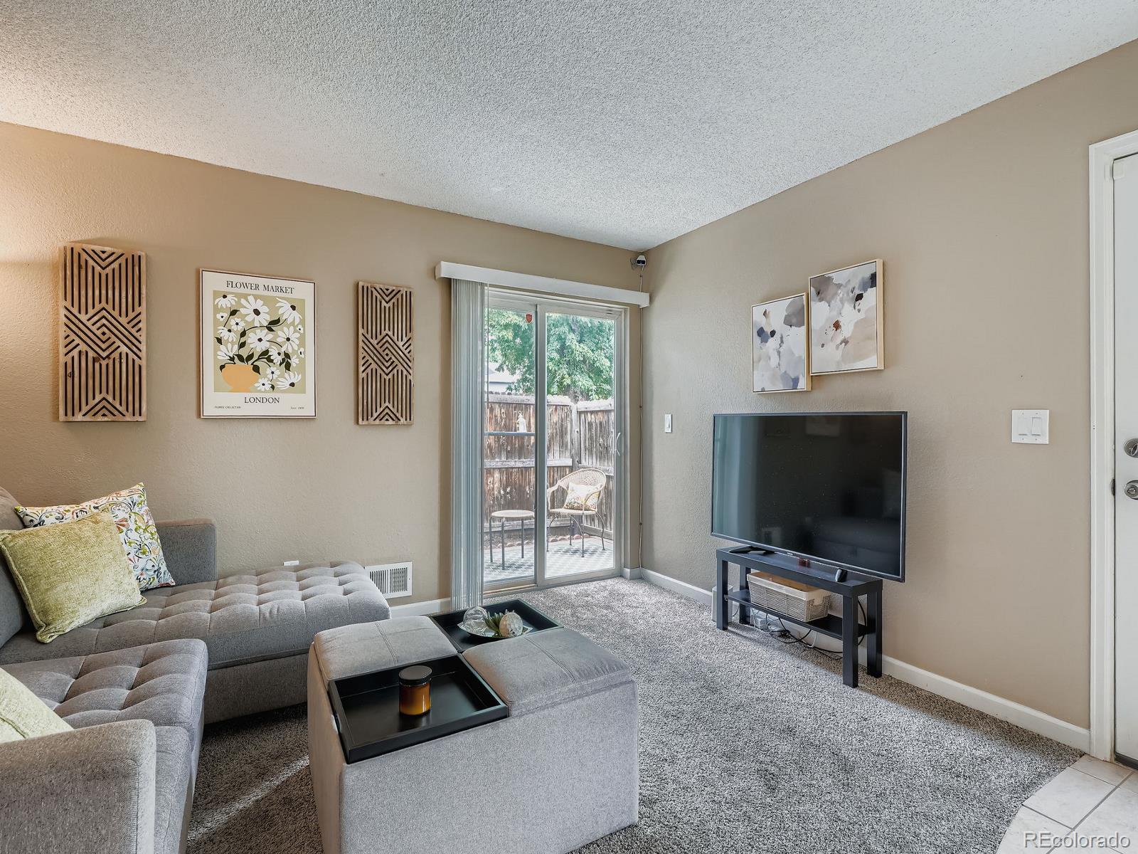 MLS Image #3 for 10001 e evans avenue 87b,aurora, Colorado