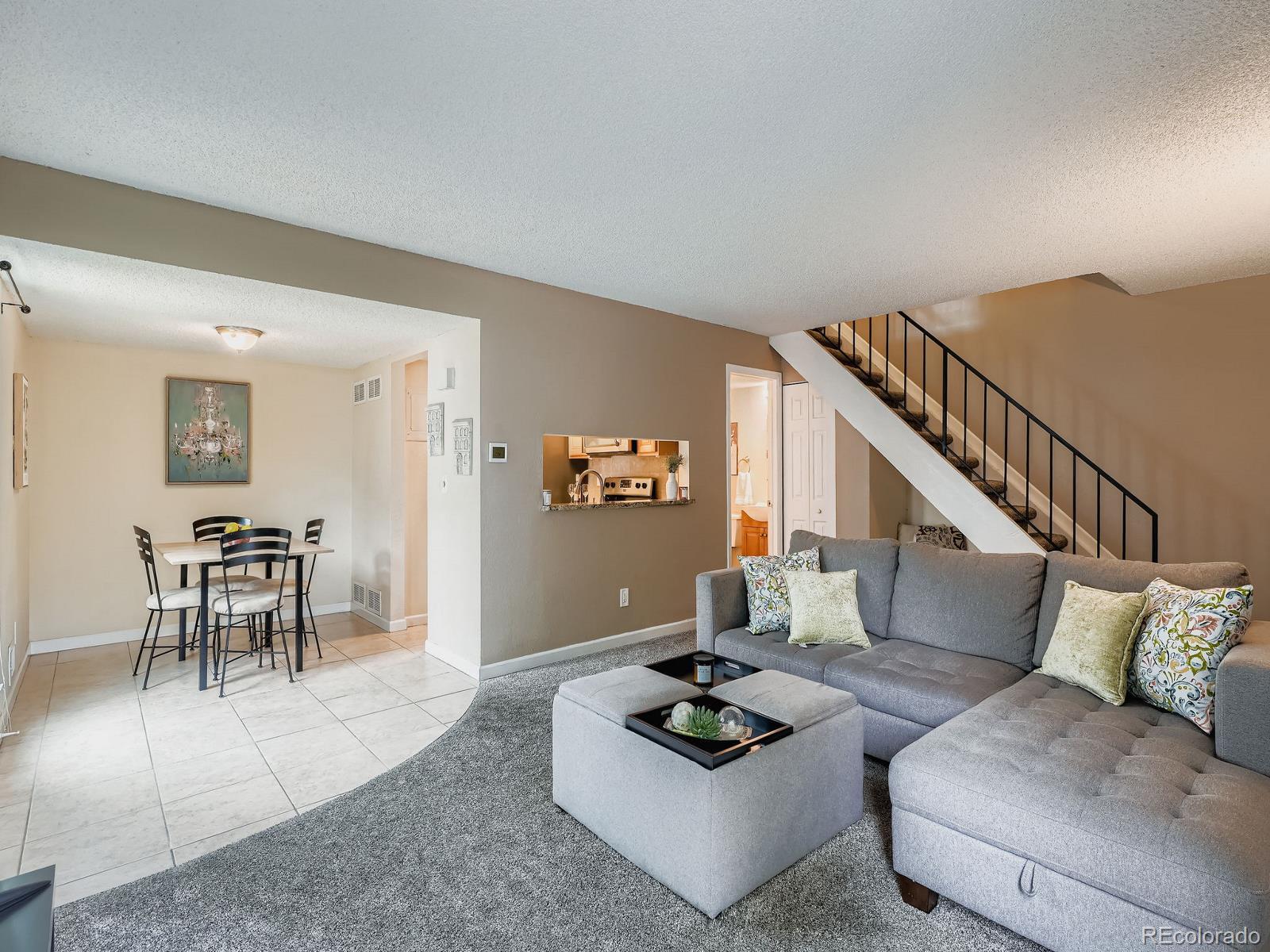 MLS Image #4 for 10001 e evans avenue 87b,aurora, Colorado
