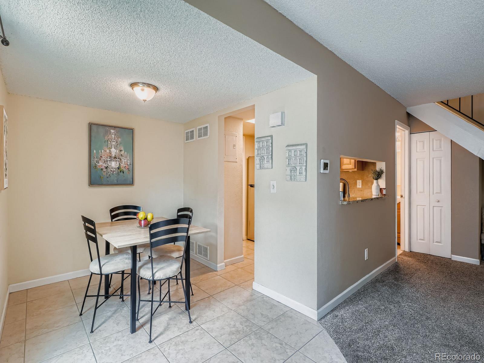 MLS Image #5 for 10001 e evans avenue 87b,aurora, Colorado