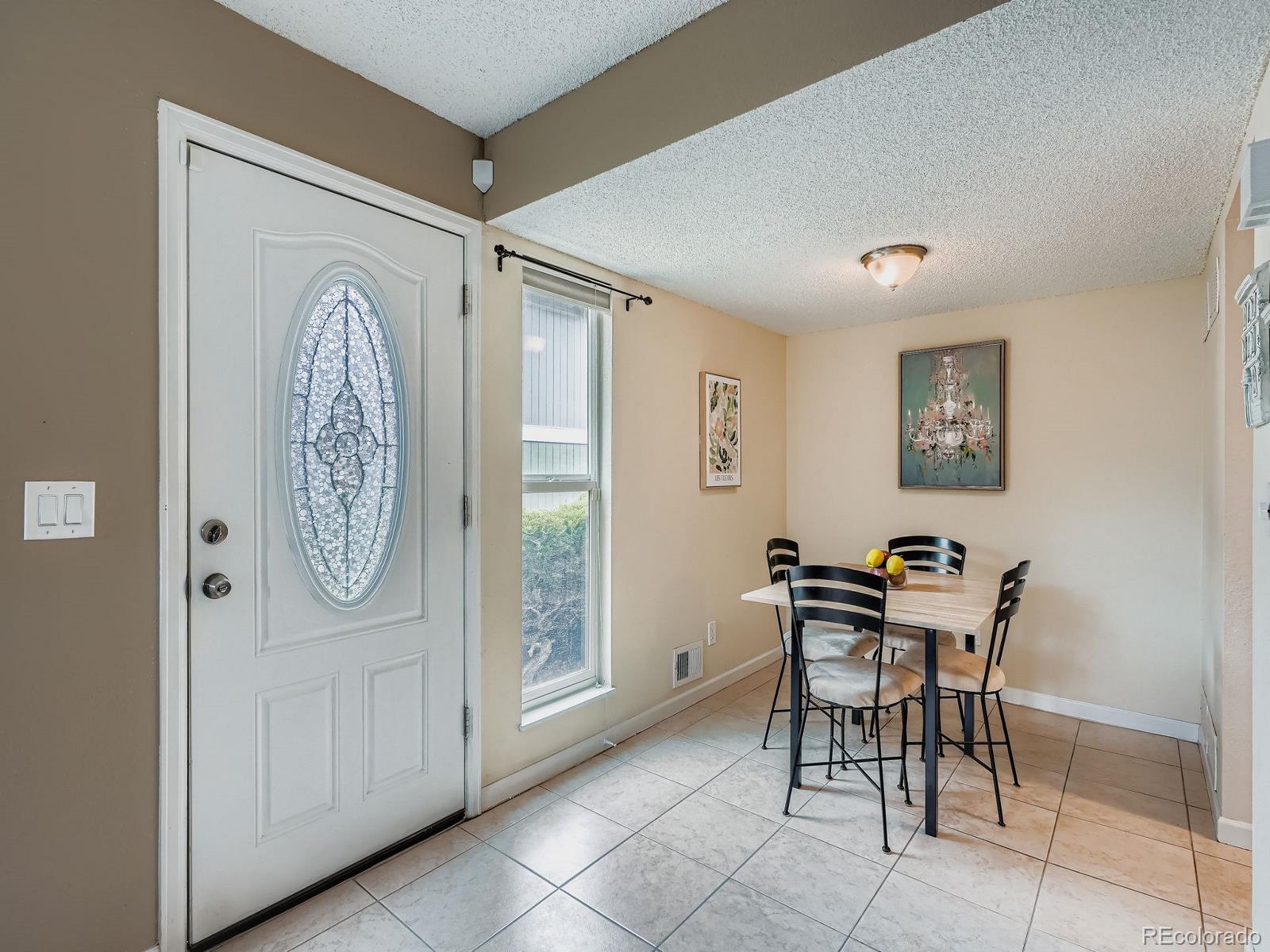 MLS Image #6 for 10001 e evans avenue 87b,aurora, Colorado