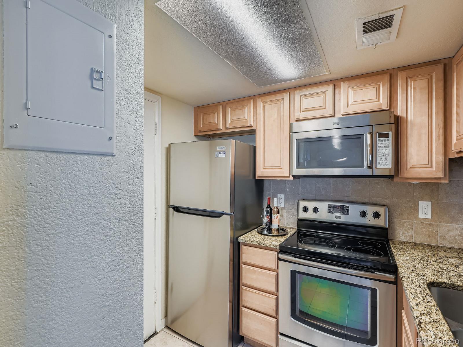 MLS Image #7 for 10001 e evans avenue 87b,aurora, Colorado