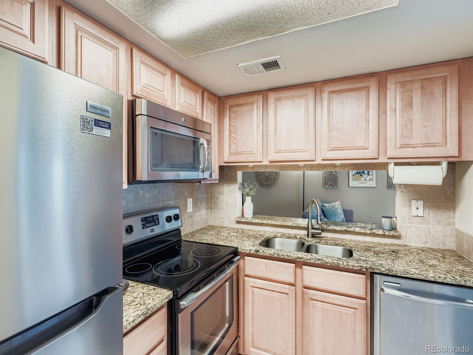 MLS Image #8 for 10001 e evans avenue 87b,aurora, Colorado