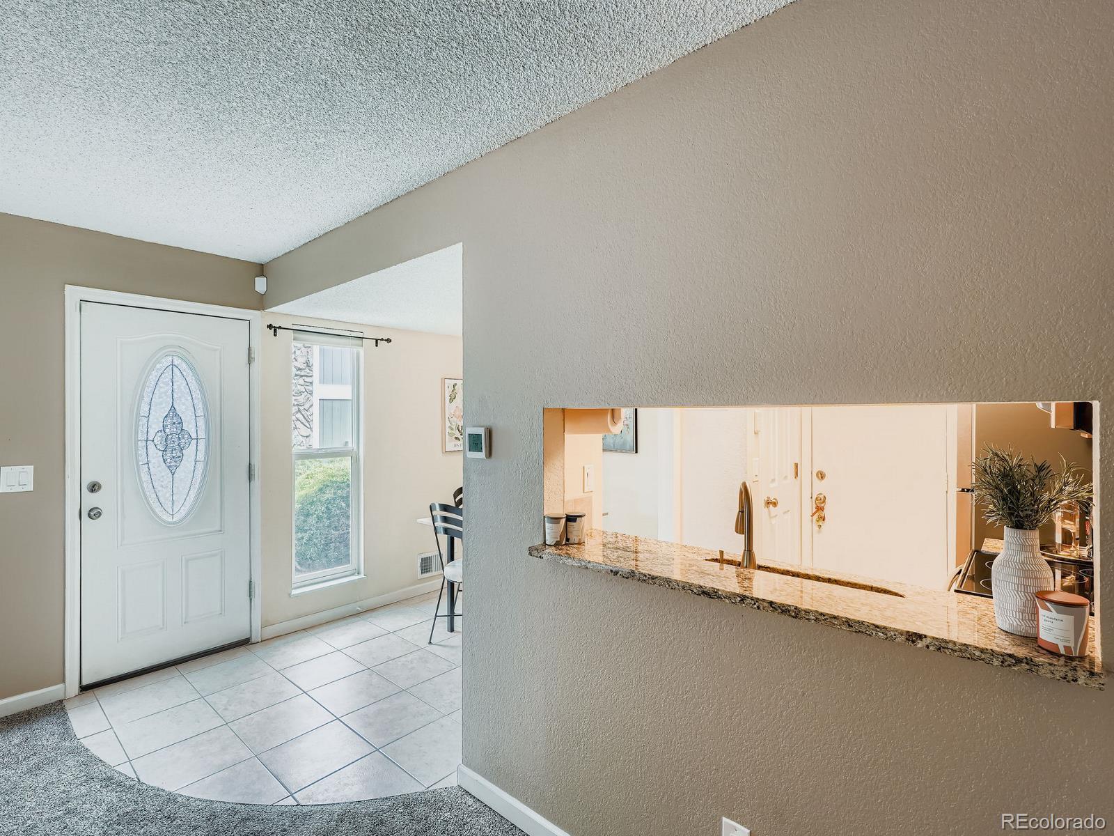 MLS Image #9 for 10001 e evans avenue 87b,aurora, Colorado