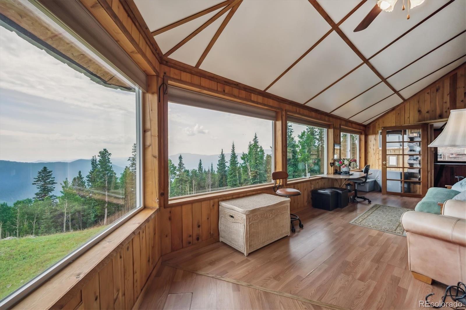 MLS Image #15 for 1539  raven ridge road,idaho springs, Colorado
