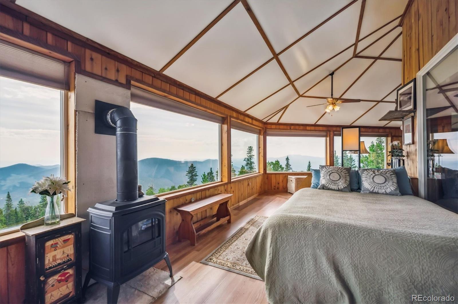MLS Image #16 for 1539  raven ridge road,idaho springs, Colorado