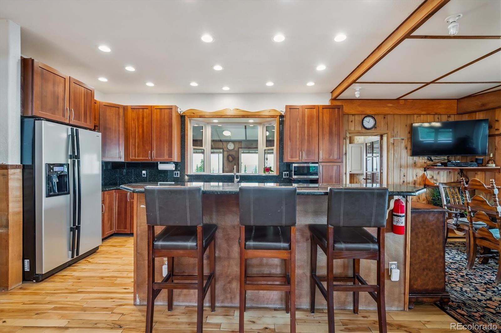 MLS Image #19 for 1539  raven ridge road,idaho springs, Colorado