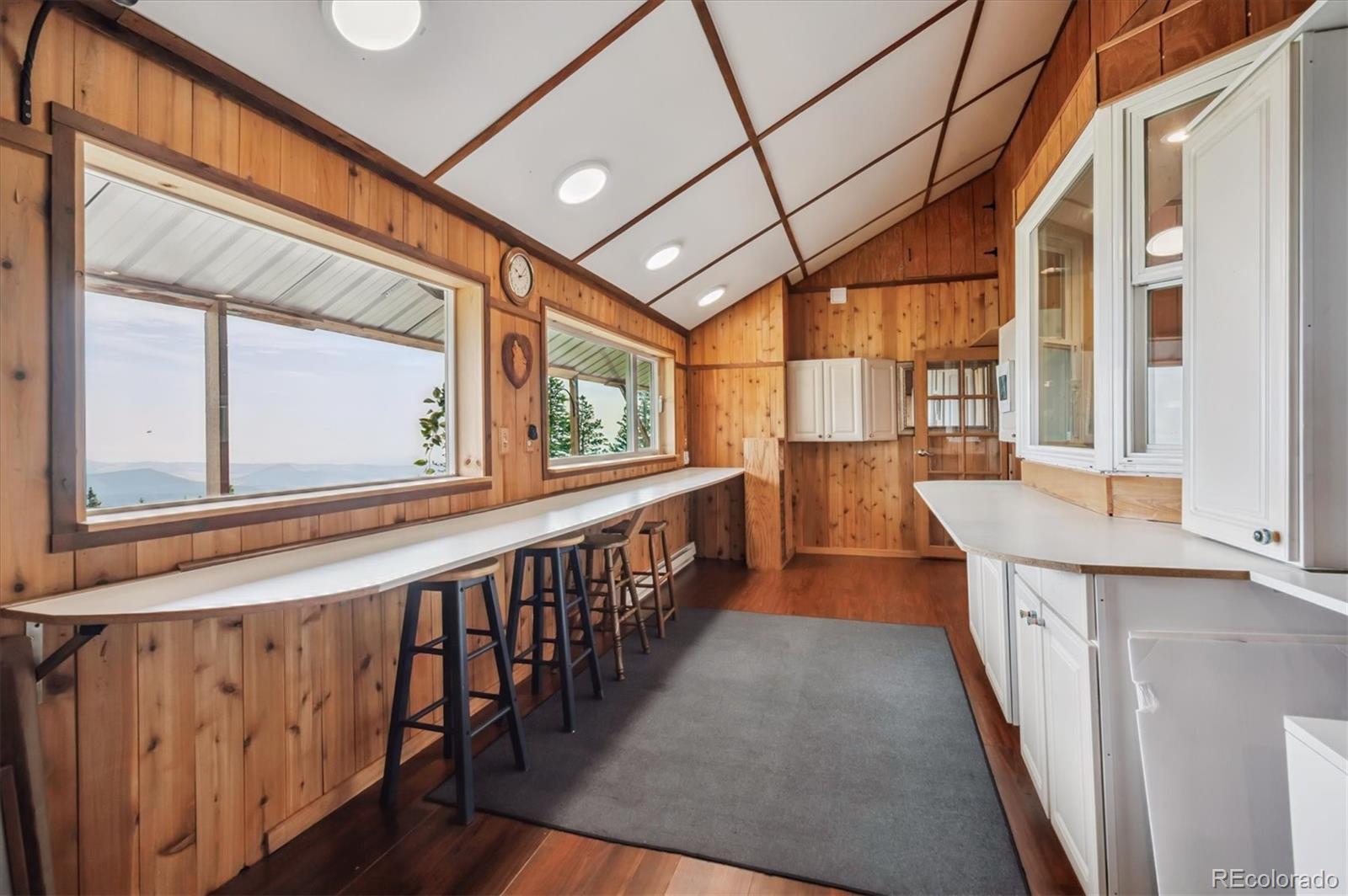 MLS Image #22 for 1539  raven ridge road,idaho springs, Colorado