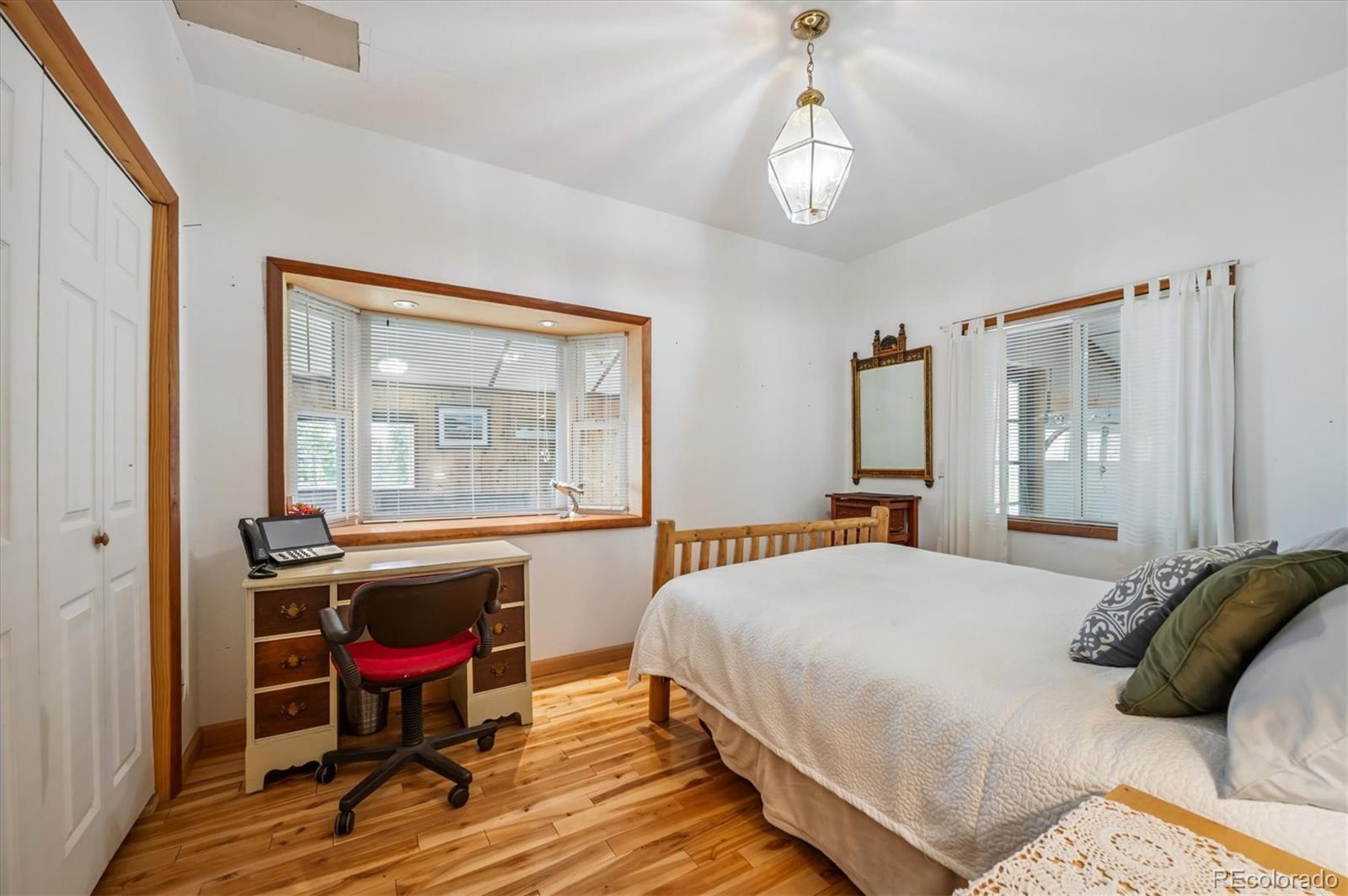 MLS Image #23 for 1539  raven ridge road,idaho springs, Colorado