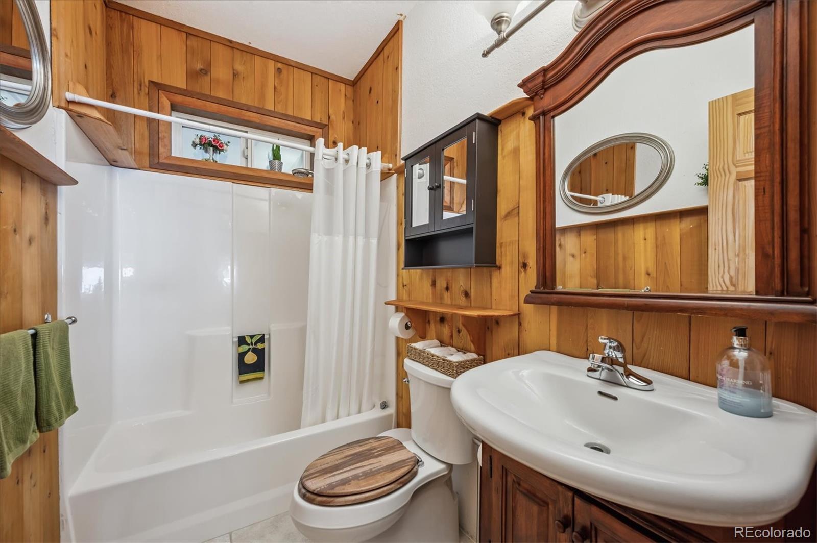 MLS Image #24 for 1539  raven ridge road,idaho springs, Colorado