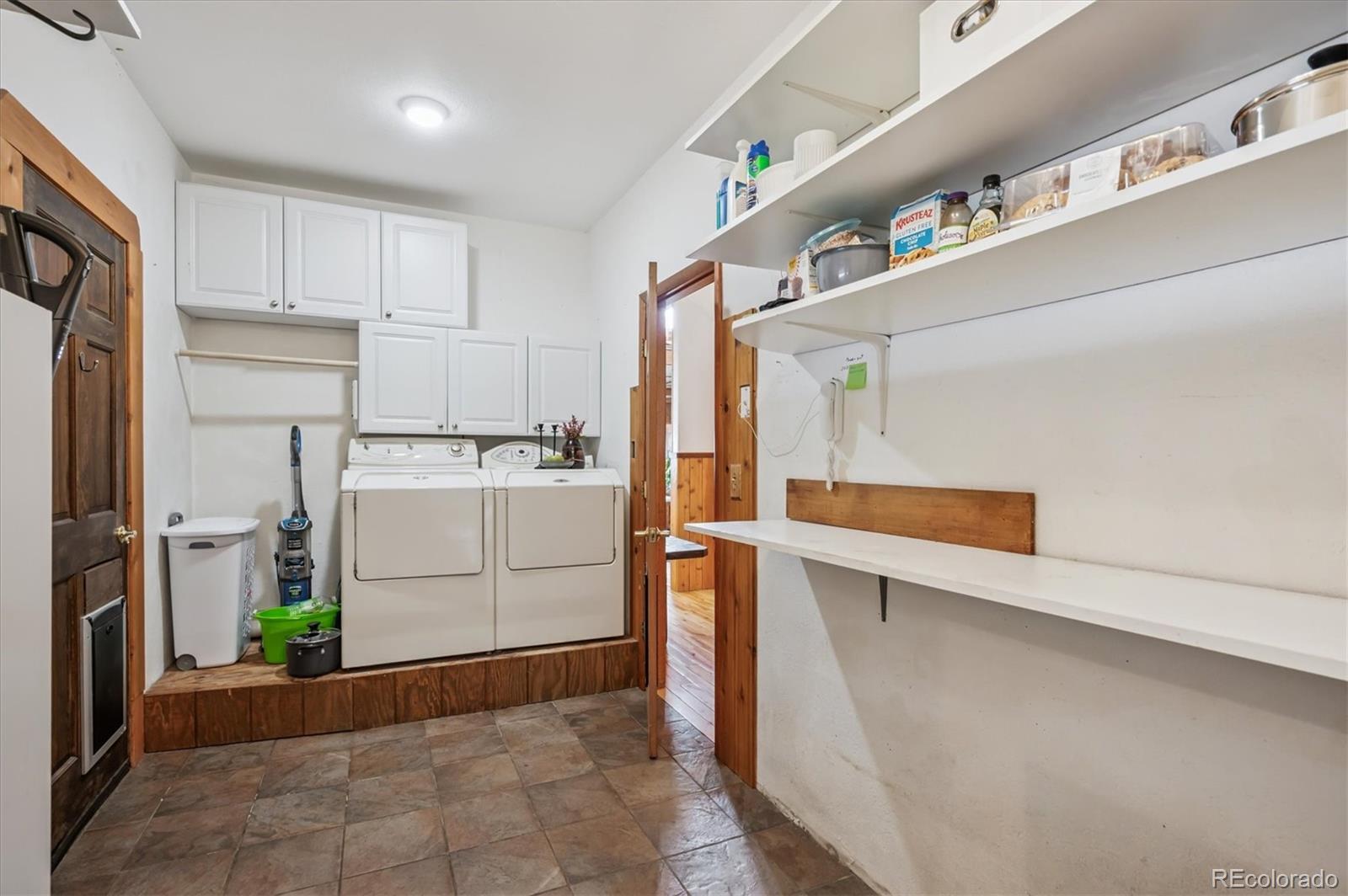 MLS Image #25 for 1539  raven ridge road,idaho springs, Colorado