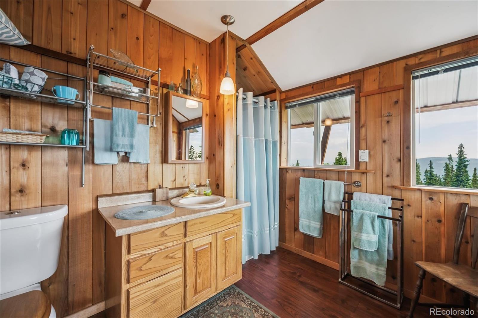 MLS Image #26 for 1539  raven ridge road,idaho springs, Colorado