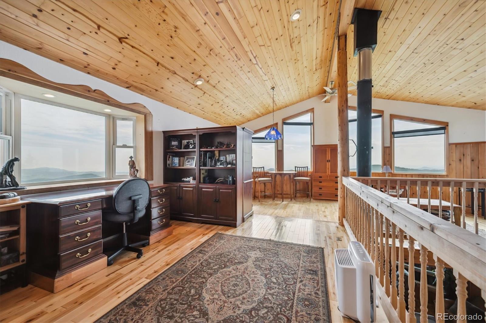 MLS Image #27 for 1539  raven ridge road,idaho springs, Colorado