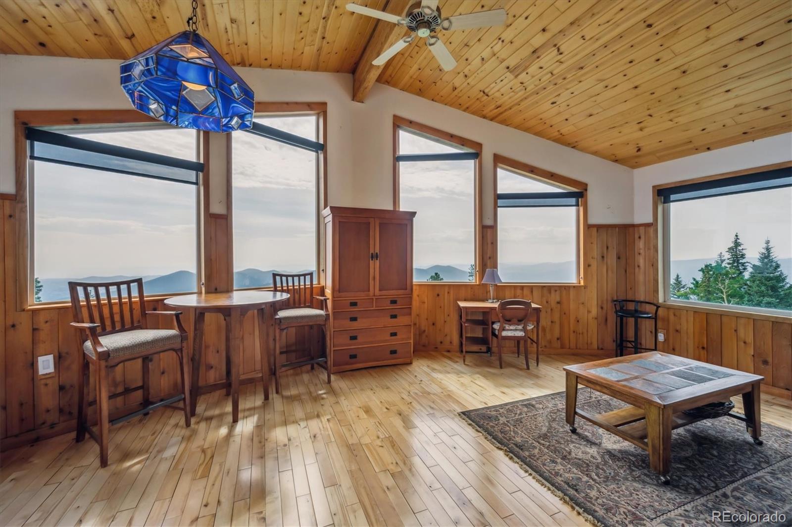 MLS Image #28 for 1539  raven ridge road,idaho springs, Colorado