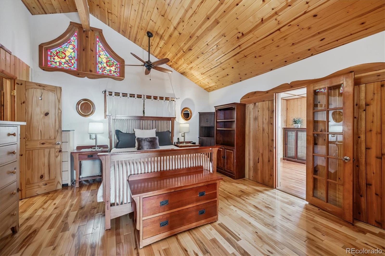 MLS Image #29 for 1539  raven ridge road,idaho springs, Colorado