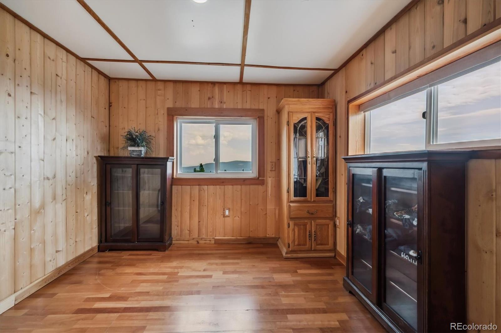 MLS Image #30 for 1539  raven ridge road,idaho springs, Colorado