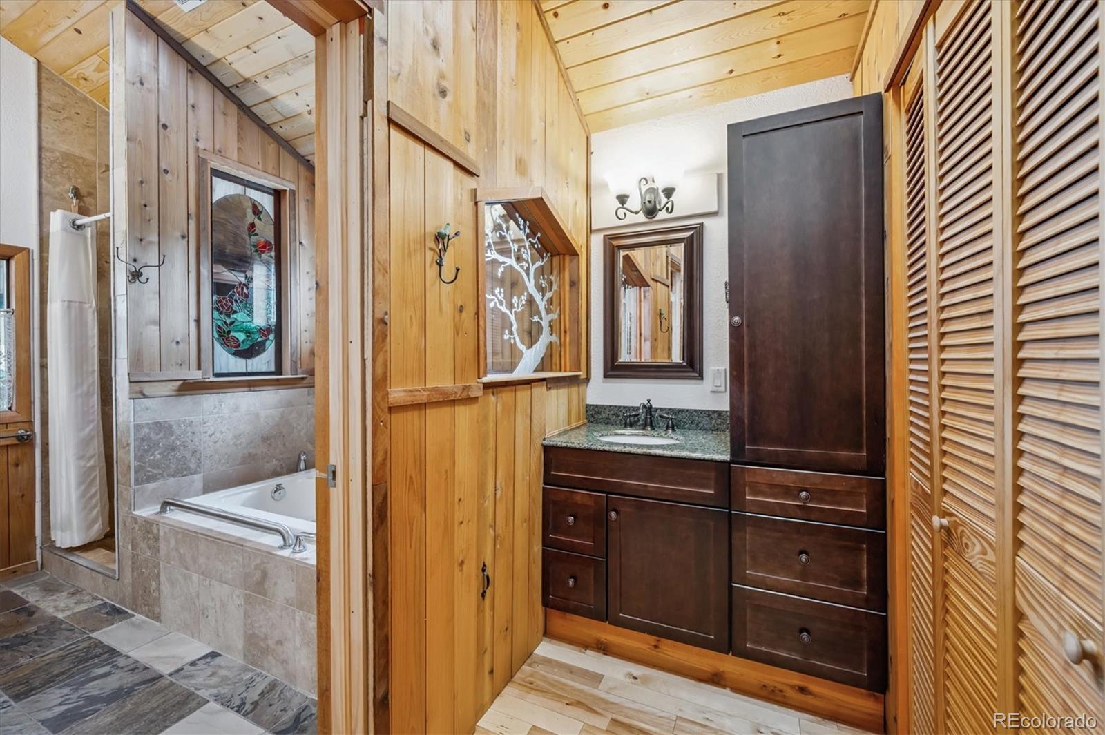 MLS Image #31 for 1539  raven ridge road,idaho springs, Colorado