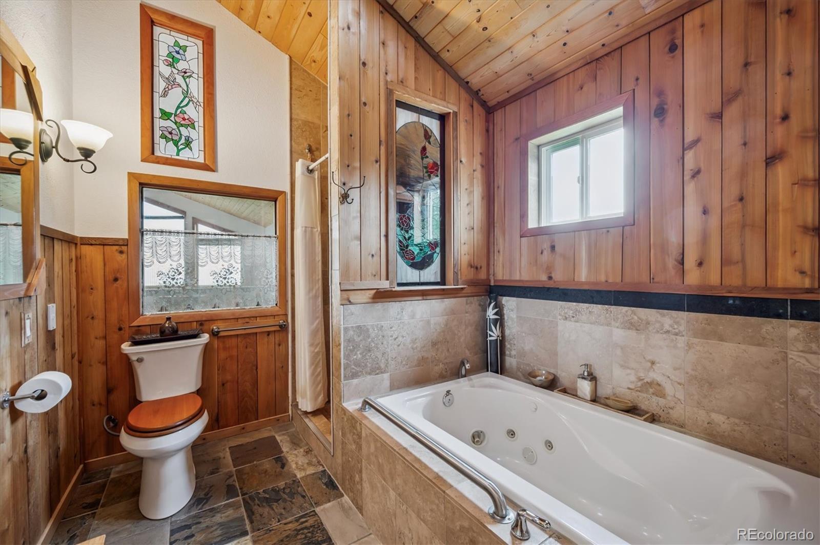 MLS Image #32 for 1539  raven ridge road,idaho springs, Colorado