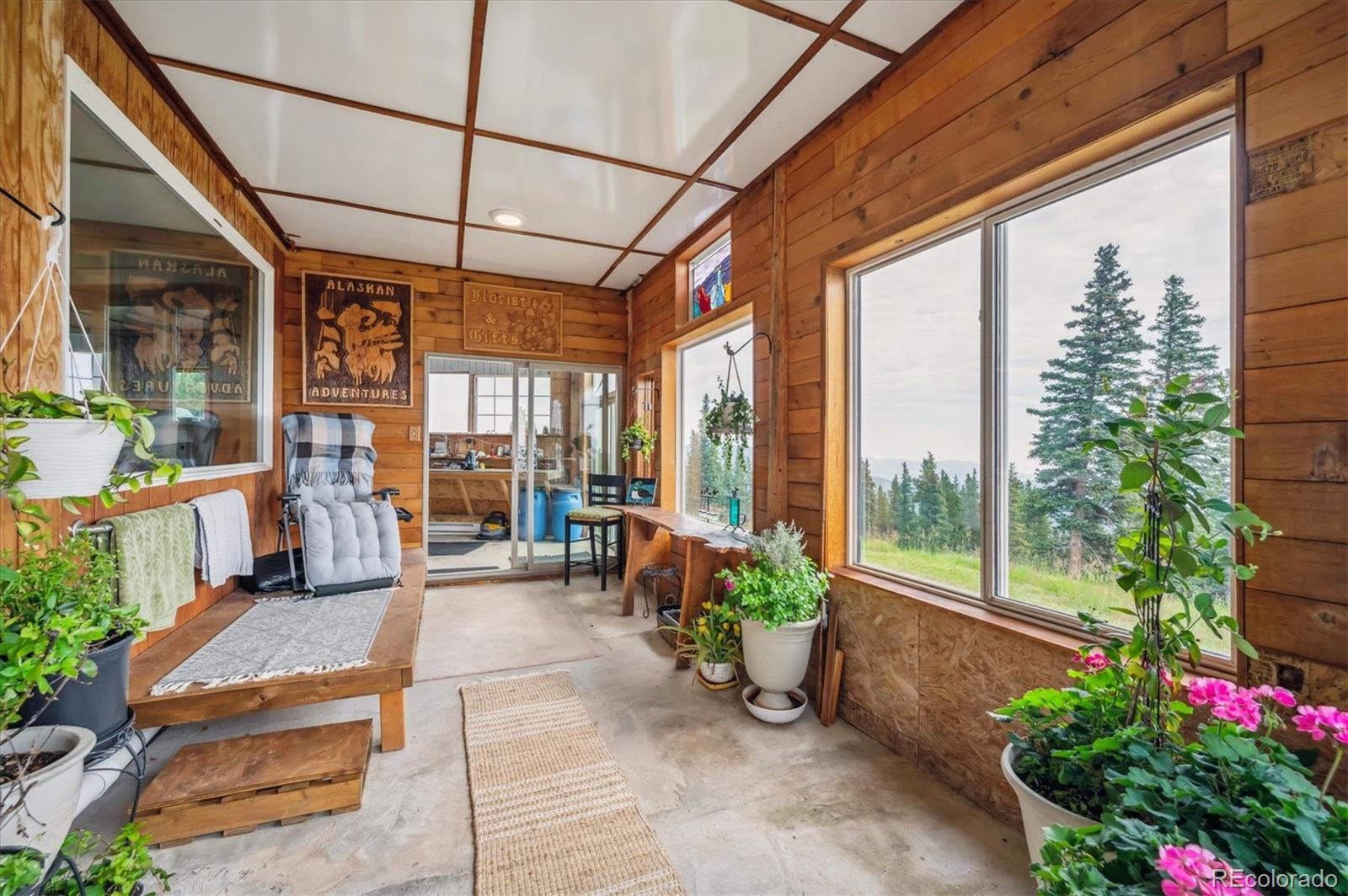 MLS Image #33 for 1539  raven ridge road,idaho springs, Colorado