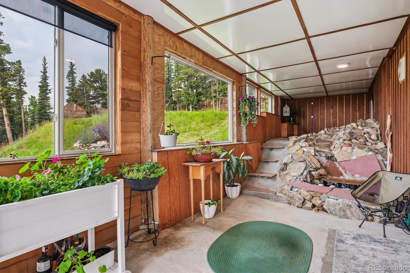 MLS Image #34 for 1539  raven ridge road,idaho springs, Colorado