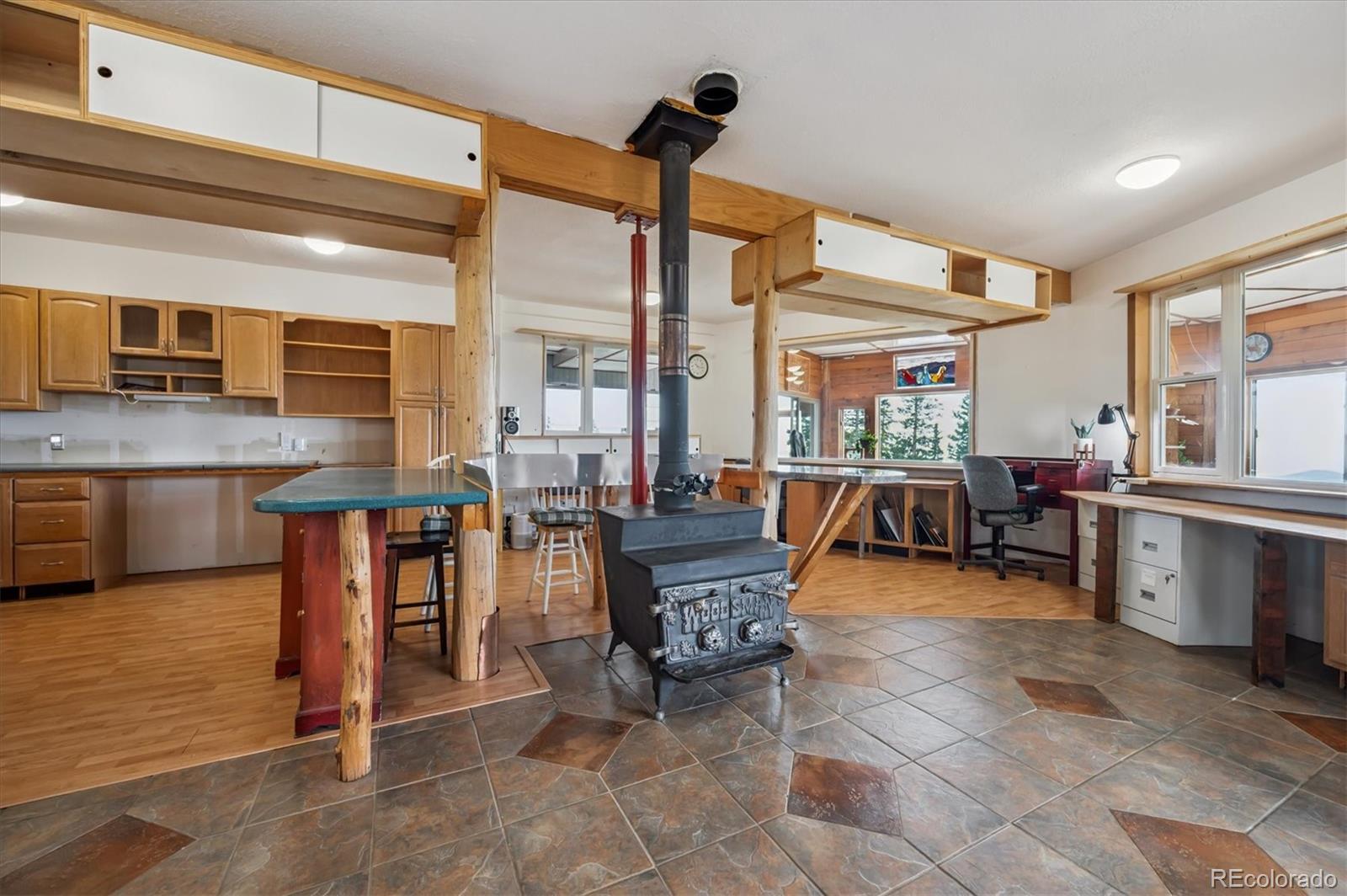 MLS Image #35 for 1539  raven ridge road,idaho springs, Colorado