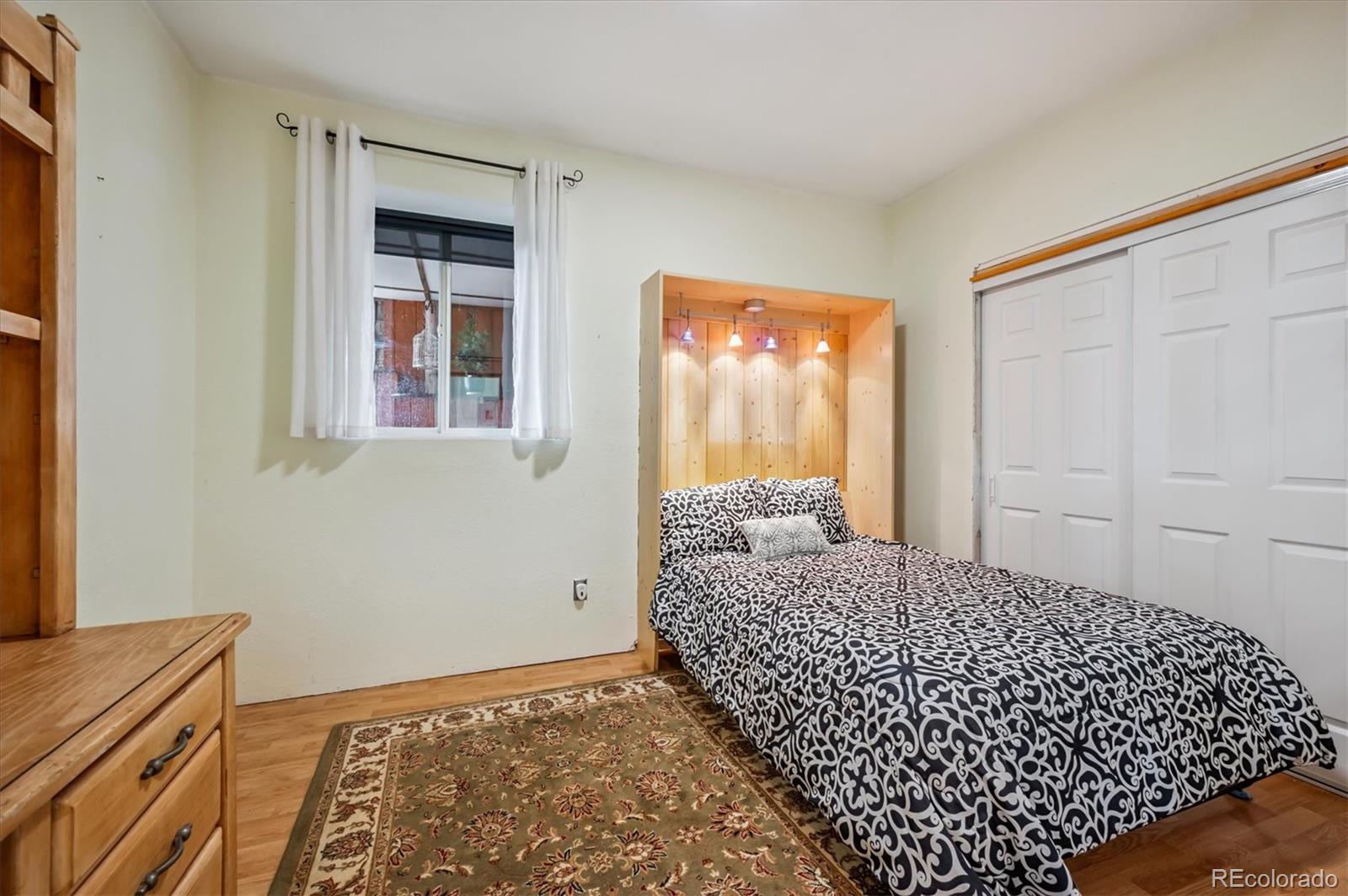 MLS Image #37 for 1539  raven ridge road,idaho springs, Colorado