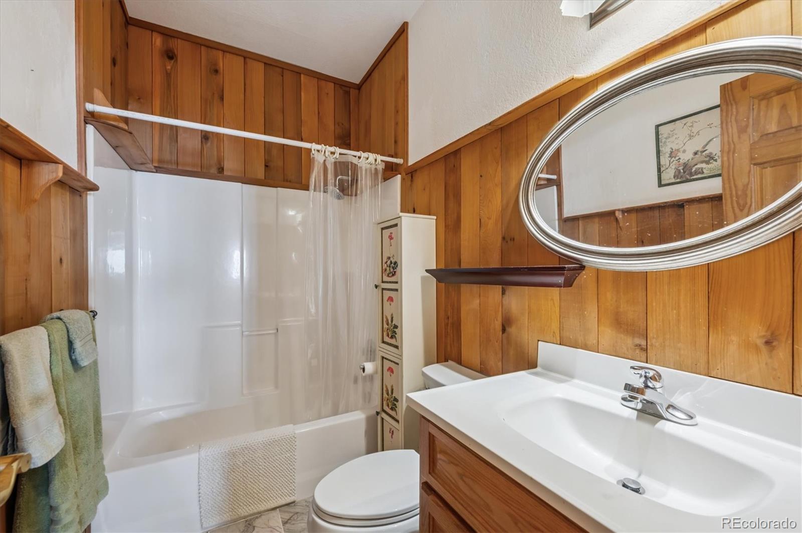 MLS Image #38 for 1539  raven ridge road,idaho springs, Colorado
