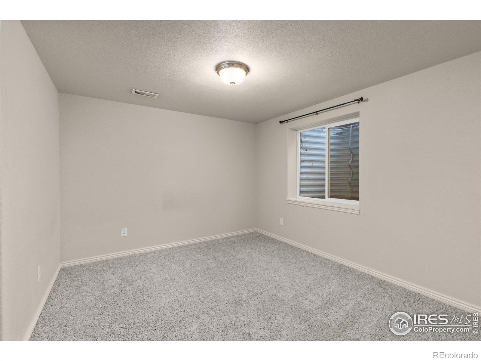 MLS Image #22 for 7548  county road 100 ,wellington, Colorado