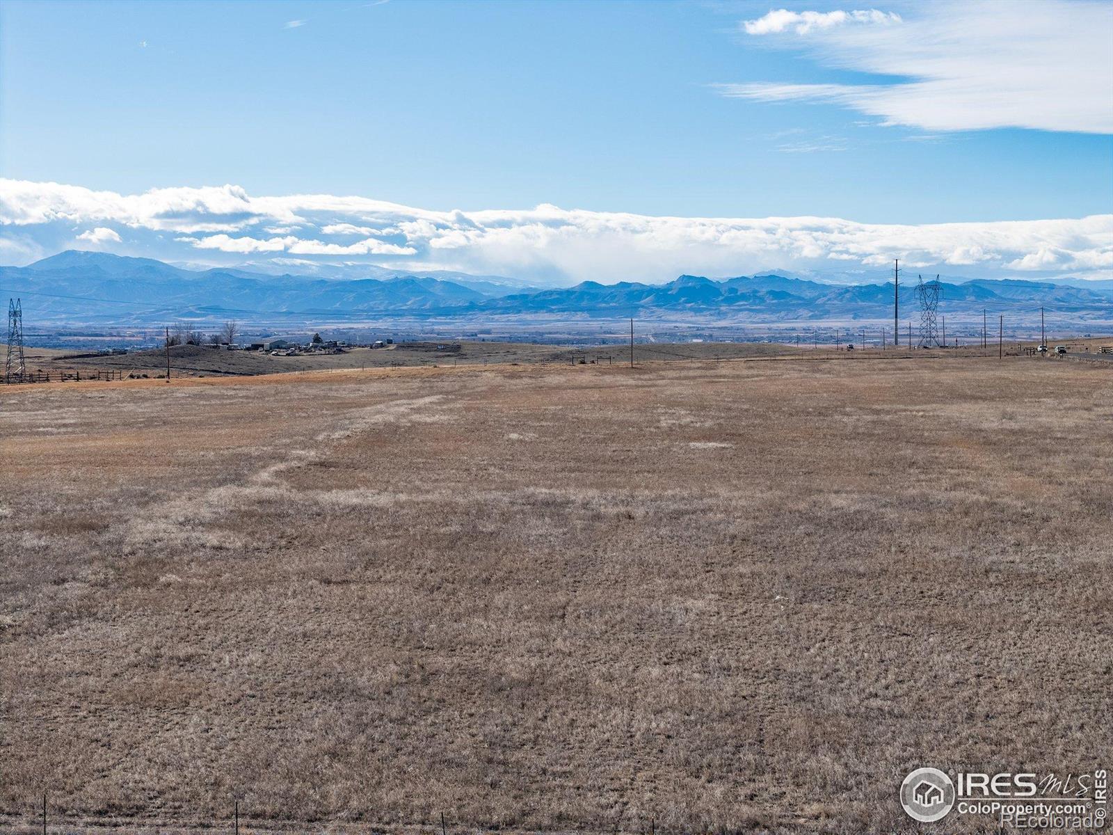 MLS Image #29 for 7548  county road 100 ,wellington, Colorado